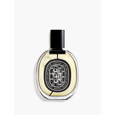 Diptyque Orphéon Eau de Parfum 75ml-Al Reem Perfumes (The Perfume Qatar)